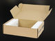 CMYK Litho の印刷の包装箱の磁石の段ボール箱のオフセット印刷